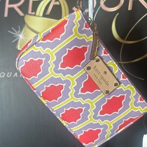 KATE SPADE SMALL PURSE